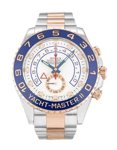 best rolex yacht master ii replica|rolex 44mm yacht master ii.